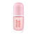 PEARLESCENT PINK